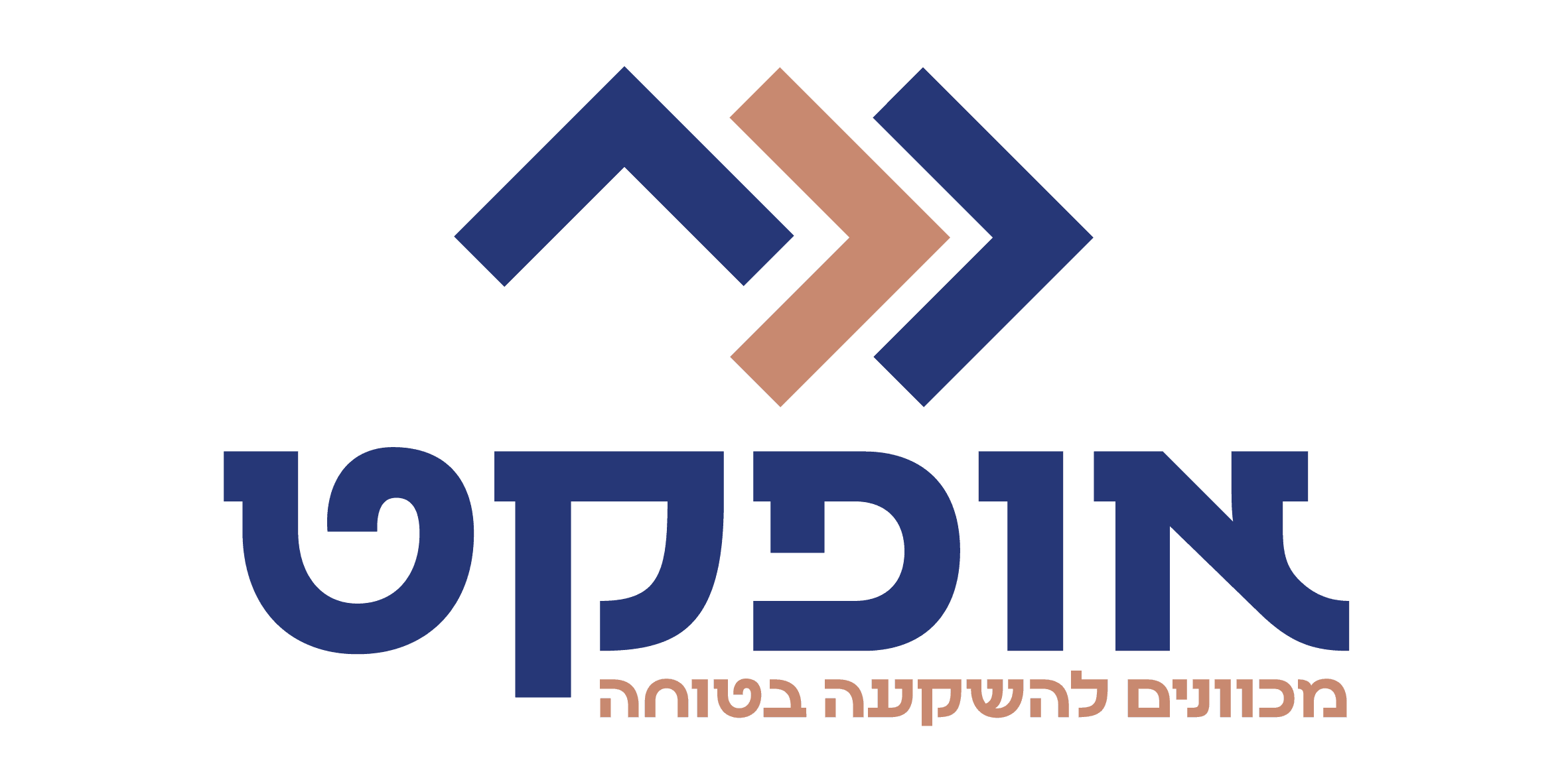 אופקט